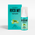 Rock Me! Vibrador Líquido Menta 20 Ml Nuei