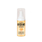 Rock Me! Vibrador Líquido Biscoito E Nata 20 Ml Nuei