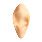 Atlantis Vibrador De Cueca Com Comando À Distância Crushious