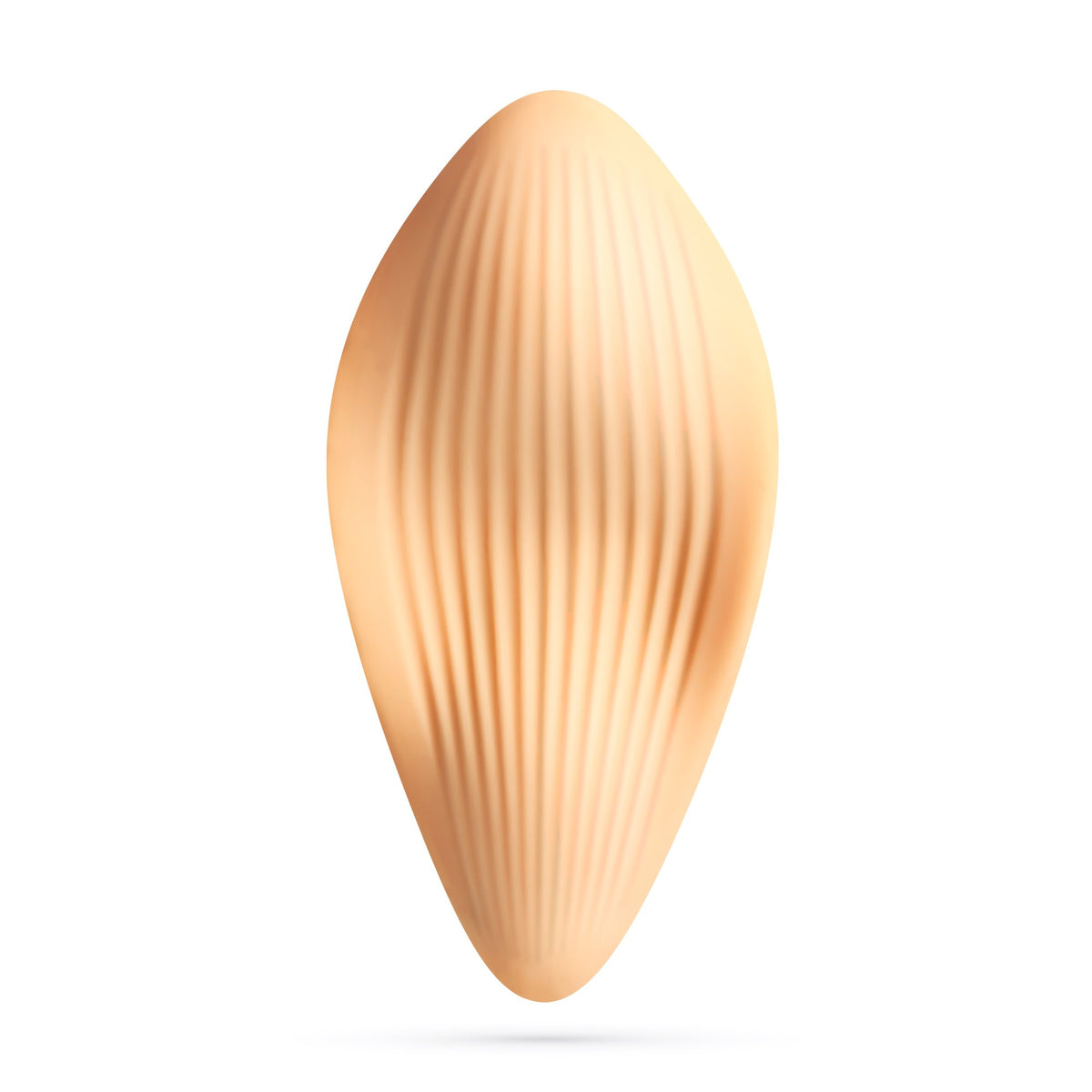 Atlantis Vibrador De Cueca Com Comando À Distância Crushious