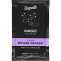 Gel Climax Para Mulher Coquette Chic Desire Magic Orgasm Enhancer 10 Ml