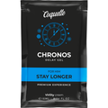 Gel Retardante Coquette Chic Desire Chronos Delay Gel 10 Ml