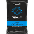 Gel Retardante Coquette Chic Desire Chronos Delay Gel 10 Ml