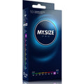 Preservativos My Size Pro Condoms 69 Mm 10 Units