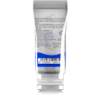 Lubrificante A Base De Agua Aqua Quality 50 Ml