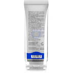 Lubificante A Base Agua Aqua 200Ml