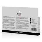 Venda Begme Red Edition Elastic Antiface