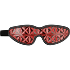Venda Begme Red Edition Elastic Antiface