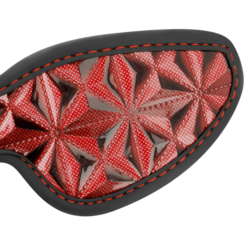 Venda Begme Red Edition Elastic Antiface