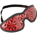 Venda Begme Red Edition Elastic Antiface