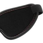 Venda Begme Red Edition Elastic Antiface