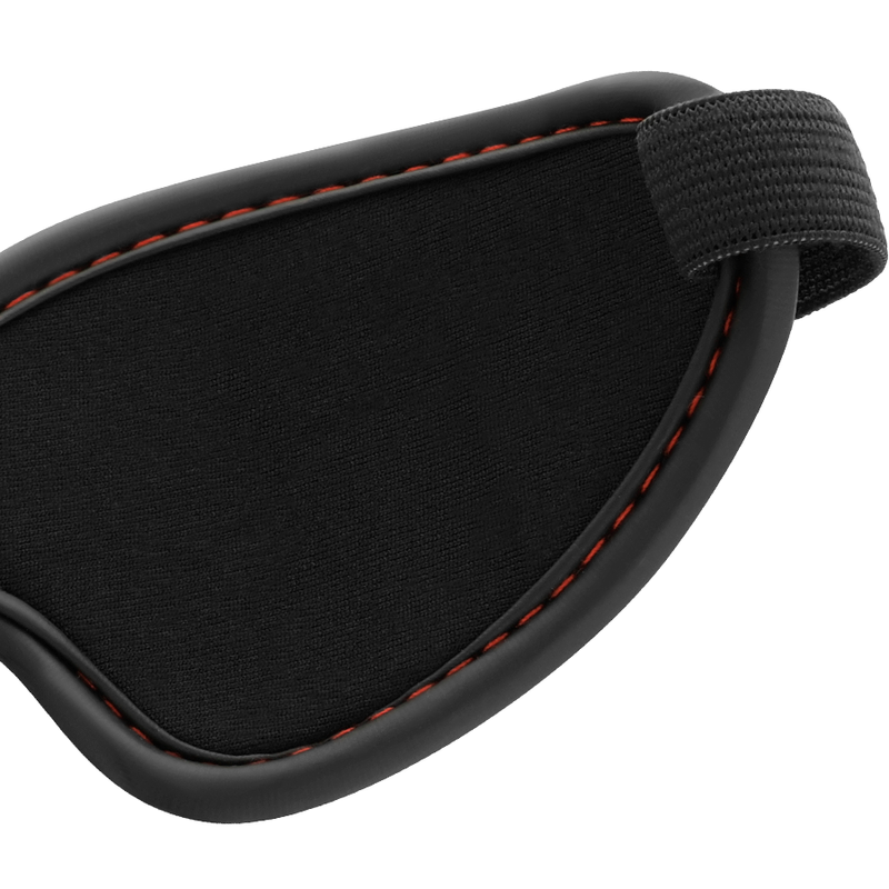 Venda Begme Red Edition Elastic Antiface