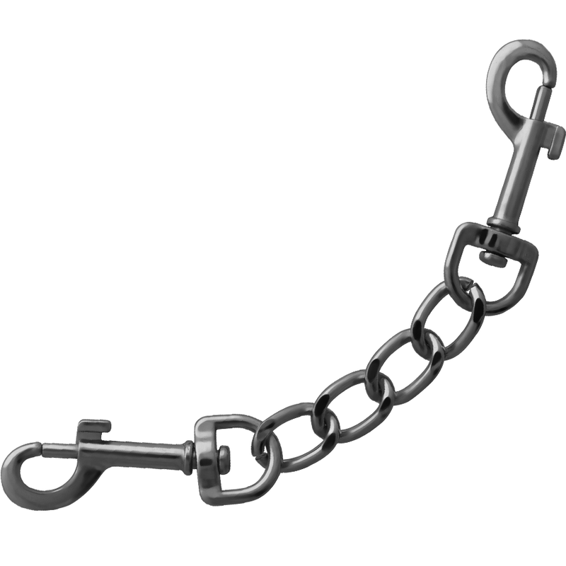 Algemas Em Punho Begme Red Edition Hand Cuffs