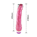Vibrador Linex