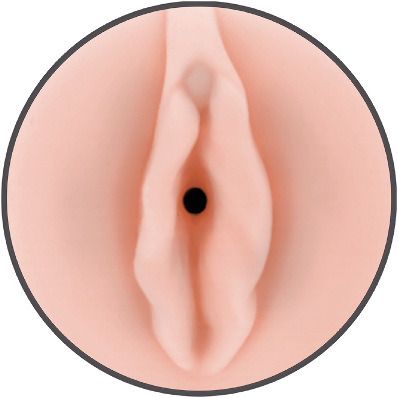 Mastubador Vagina Jamyjob