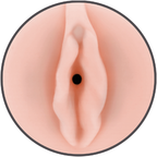 Mastubador Vagina Jamyjob