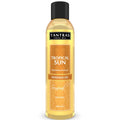 Intimateline - Tantras Love Oil Óleo De Massagem Tropical Sun 150 Ml