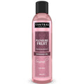 Intimateline - Tantra'S Love Oil Pleasure Fruit Óleo De Massagem 150 Ml