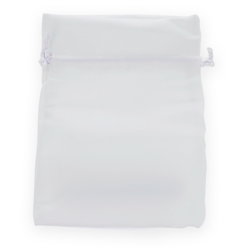 Kit Reabilitação Do Piso Pélvico Ohmama