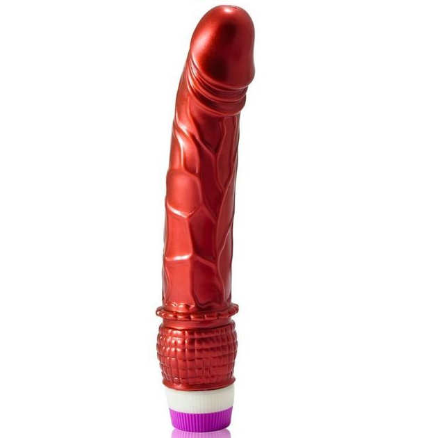 Vibrador Linex