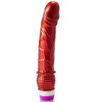 Vibrador Linex