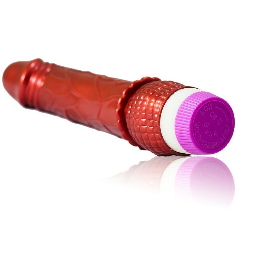 Vibrador Linex