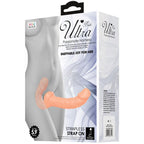 Strap On Sem Cinto Baile Ultra Passionate