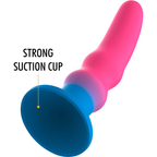 Dildo Mythology Kuno Utopia M