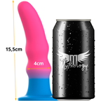 Dildo Mythology Kuno Utopia M