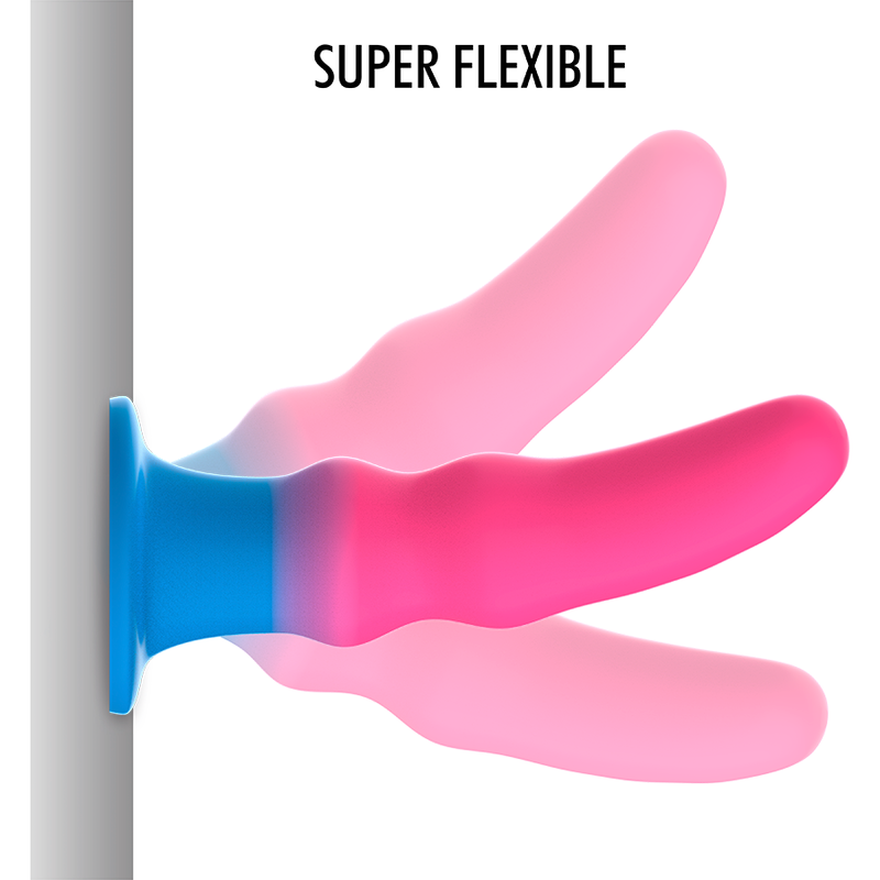 Dildo Mythology Kuno Utopia M