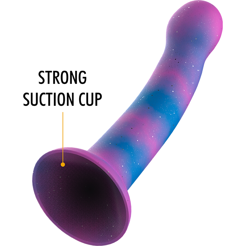 Dildo Mythology Dion Galactic S