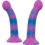 Dildo Mythology Dion Galactic S