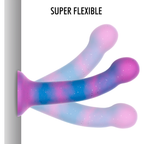 Dildo Mythology Dion Galactic S
