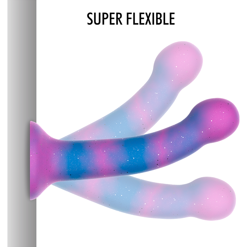 Dildo Mythology Dion Galactic S