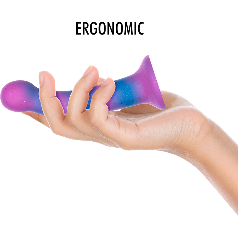 Dildo Mythology Dion Galactic S
