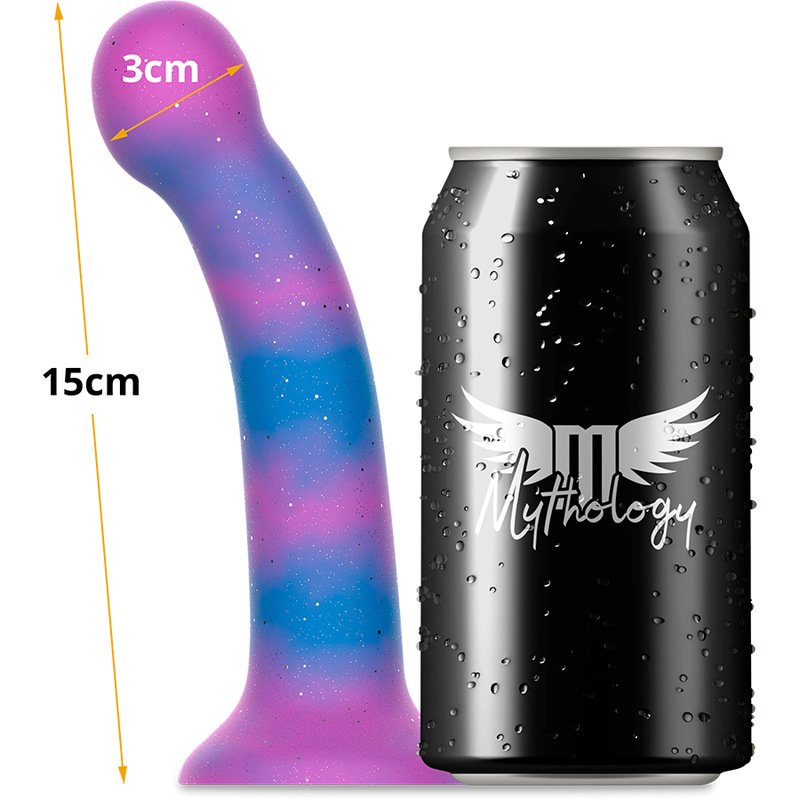 Dildo Mythology Dion Galactic S