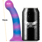 Dildo Mythology Dion Galactic S