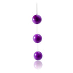 Baile - Tira Bolas Anais Abs Lilas