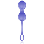Bolas Kegel Com Vibração E Controle Remoto Mr Boss Dumas