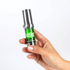 Estimulador Vibrador Líquido Fresco E Intensificador De Prazer 15 Ml Secretplay