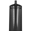 Bomba Peniana Intense Pump - Black Pump 01