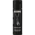 Eros - Bodyglide Lubrificante Superconcentrado 30 Ml