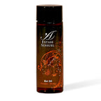 Oleo De Massagem De Aquecimento Laranja E Chocolate Extase Sensuel 100 Ml