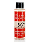 Oleo De Massagem De Aquecimento Xupa-Xupa Extase Sensuel 100 Ml