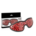 Venda Begme Red Edition Elastic Antiface