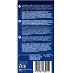 Preservativos Adapta Nature Xl 12 Unidades Control