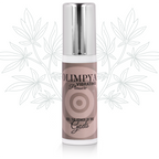 Liquido Vibrador Olimpya Prazer Deusa