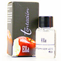 Perfume Com Feromonas Mulher Tentacion