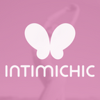 Kit Bolas Kegel Intimichic Pelvis Health Ii Reabilitação Do Assoalho Pélvico