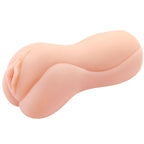 Mastubador Em Forma De Vagina Crazy Bull - Bella